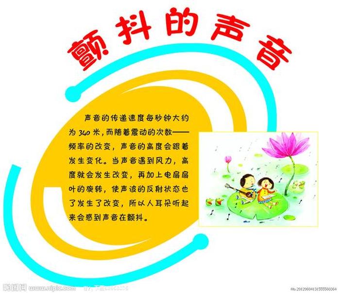 日常生活科普小知识网站，生活中的小常识小科普
