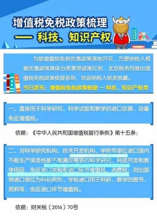 关于知识产权的语句 - 知识产权朋友圈广告语