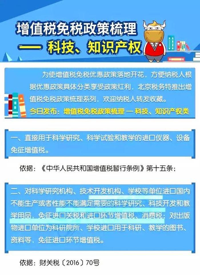 关于知识产权的语句 - 知识产权朋友圈广告语