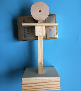 生活中的科技小发明有哪些；为生活带来便利的小发明
