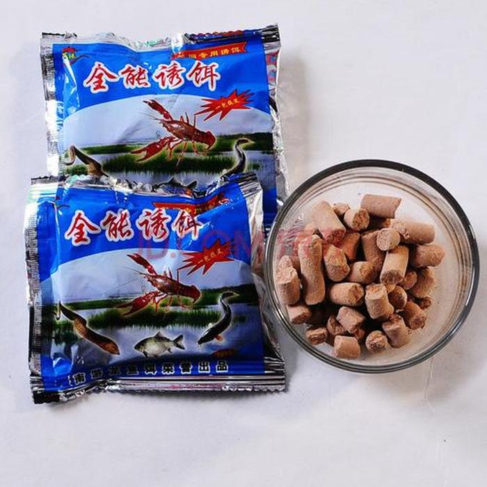 常识百科网龙虾诱饵视频 - 捕龙虾用什么诱饵