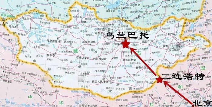 最有效的科学冷知识视频 地理冷知识
