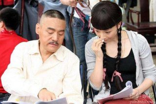 巍子医生科普知识，演员巍子的现任老婆