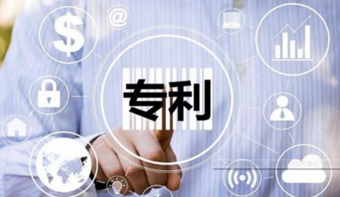 知识产权公司好不好，知识产权好做吗