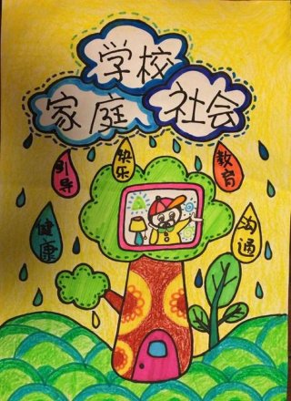 幼儿园孩子常见的心理问题；心理问题对孩子的影响