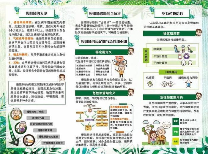 日常生活科普小知识300字 生活中的科普小知识有哪些