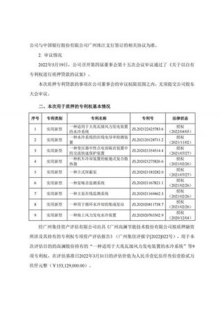 知识产权小知识汇总，知识产权试题及答案