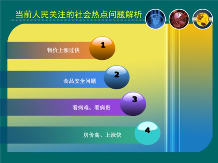 知识产权法领域热点问题，幼儿时政热点问题