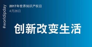 世界知识大全app2021，世界常识