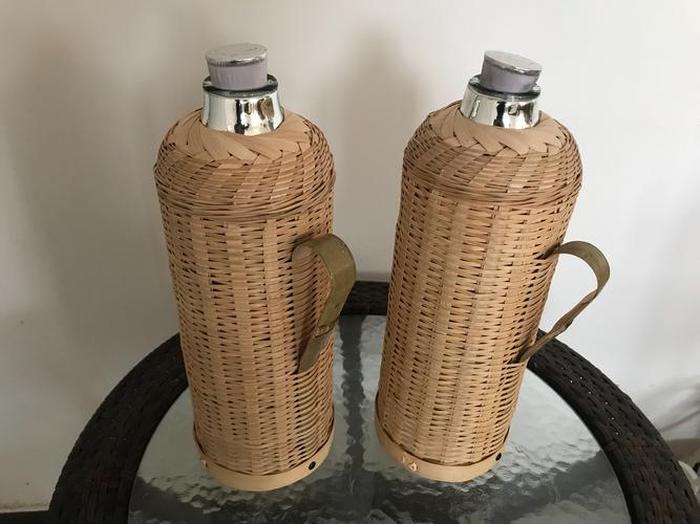 生活中常用的物品 - 常见物品有哪些