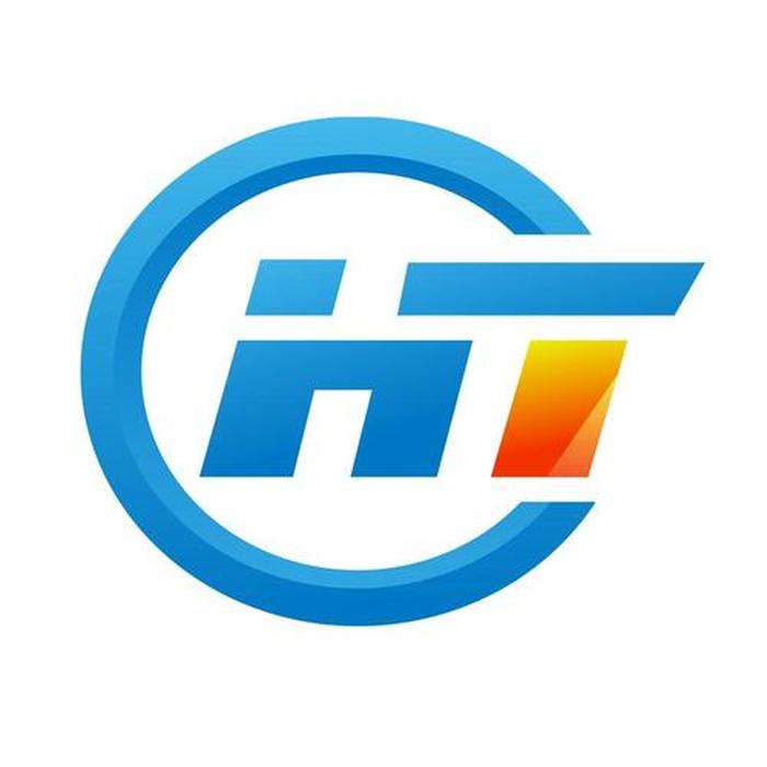 商标查询网官方网站；商标注册查询
