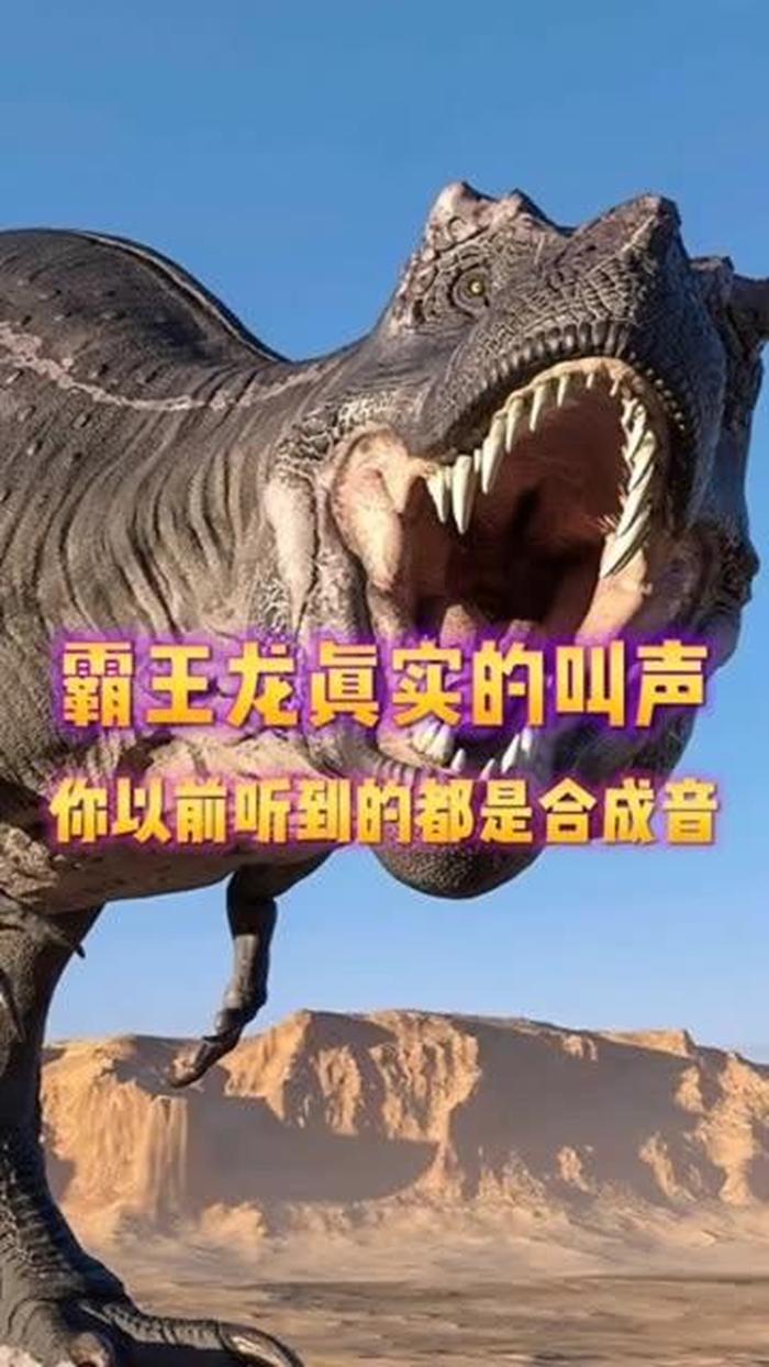 恐龙冷知识搞笑 - 恐龙是怎么来的