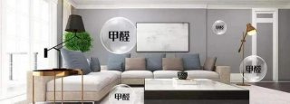6种去除甲醛生活小妙招，去除新床味道小妙招