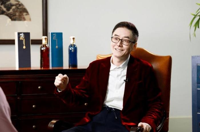 知识产权师的含金量，张雪峰怎么评价知识产权