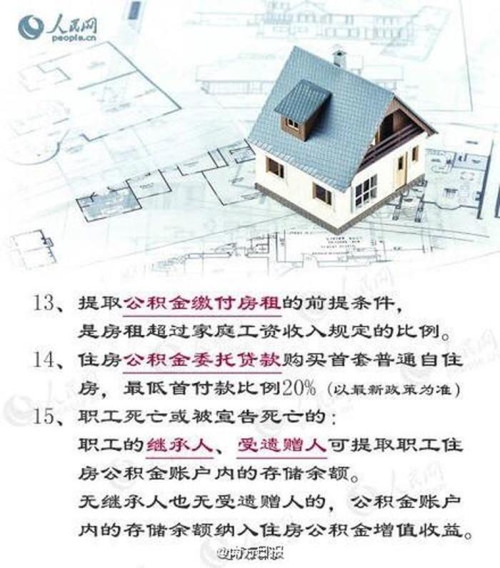 知识产权的冷知识、知识产权相关知识