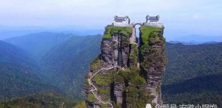 孩子必知的中国之最图片；中国之最一览表