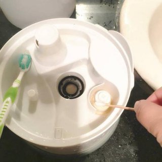 实用的生活小常识清洁 - 五大清洁包括的内容