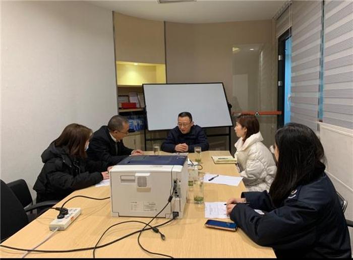 知识产权顾问好做吗，知识产权的销售工作怎么样