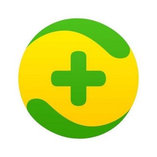 360百科官网；360娱乐公司百科
