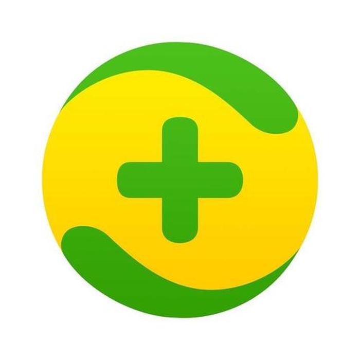 360百科官网；360娱乐公司百科