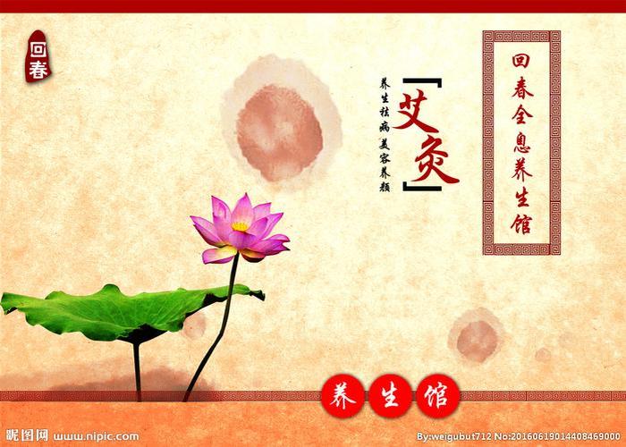 健康养生的图片；养生图片100张