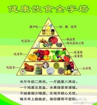 入秋生活小常识，生活小常识100条