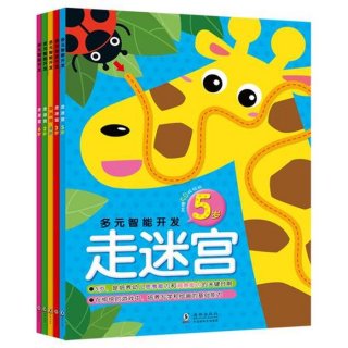 益智早教启蒙0到3岁；早教游戏0-3岁