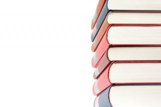 国学常识320题 - 国学常识100题 含答案