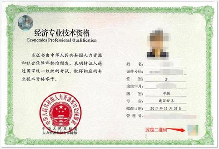 初级知识产权师好考吗 - 中级经济师考了能干嘛