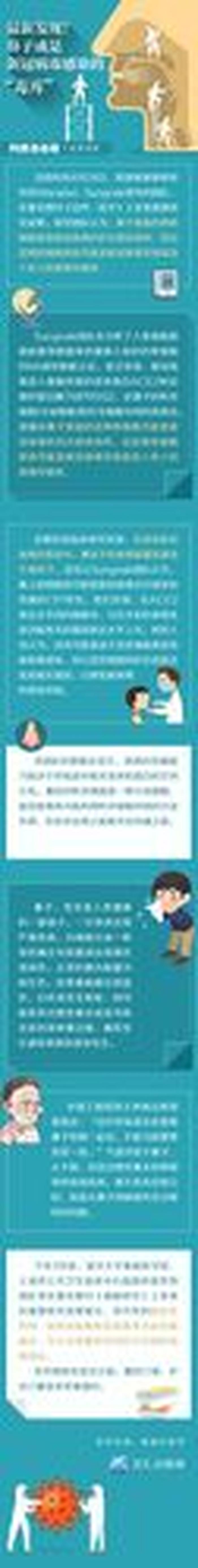 科普视频文案编写 科普视频模板