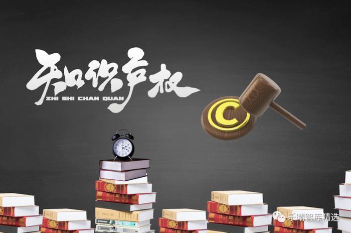 知识产权公司好不好，知识产权好做吗