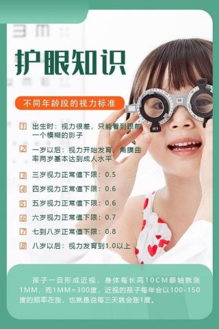 每日新知识100条，每日新知大全