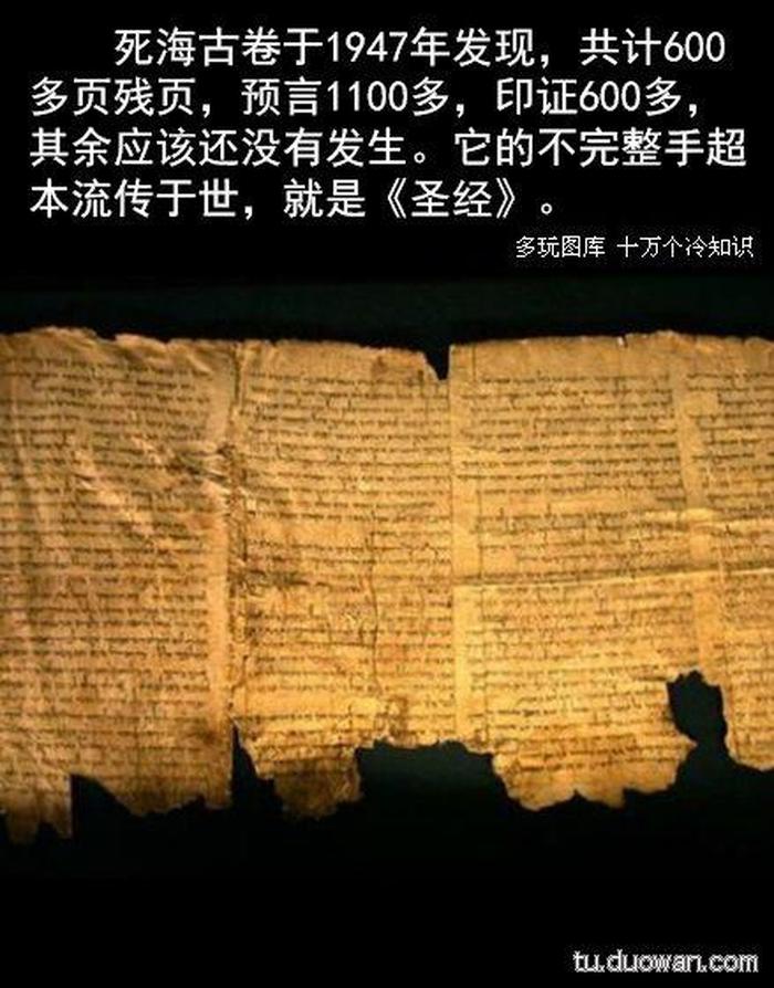 十万个冷知识多玩 - 史上最有用的冷知识
