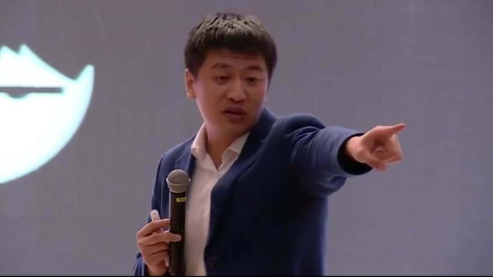 知识产权管理就业方向 张雪峰怎么评价知识产权