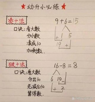 人的一生要学哪些知识，人生常识大全