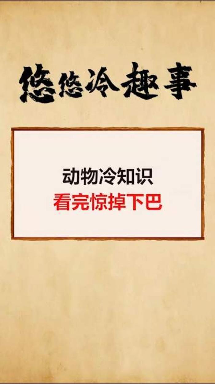 生活百科大全官网、生活冷知识百科大全