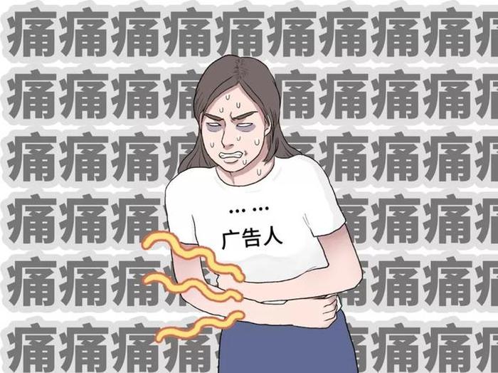 搞笑冷知识文案素材 - 十万个奇葩冷知识文案