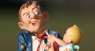 关于小孩子的趣味冷知识；小孩子喜欢的游戏有哪些