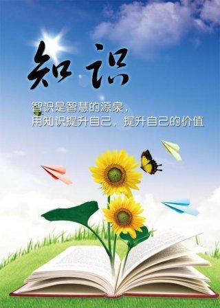 知识与智慧的解释 知识和智慧哪个更重要