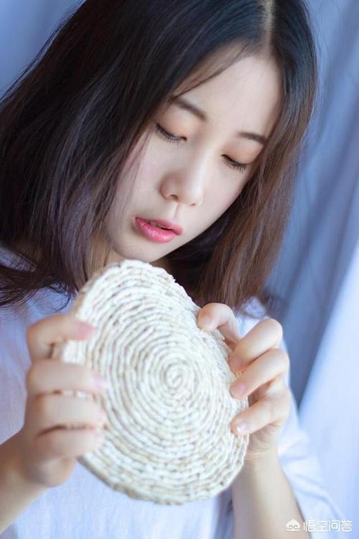 女生生活日常 - 一个女人最好生活的状态
