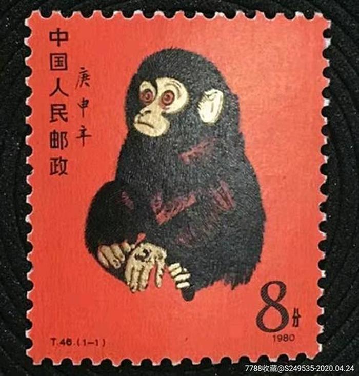 小学生邮票知识大全，邮票购买方法