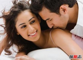 必知的十个性知识，必须知道的知识