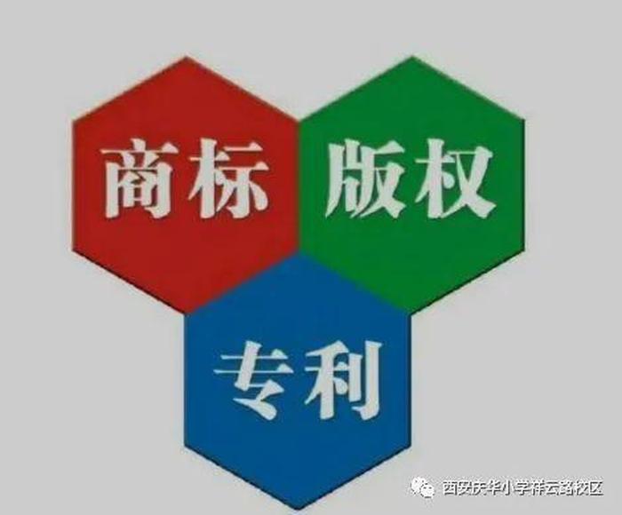 什么才叫知识产权、知识产权的意思