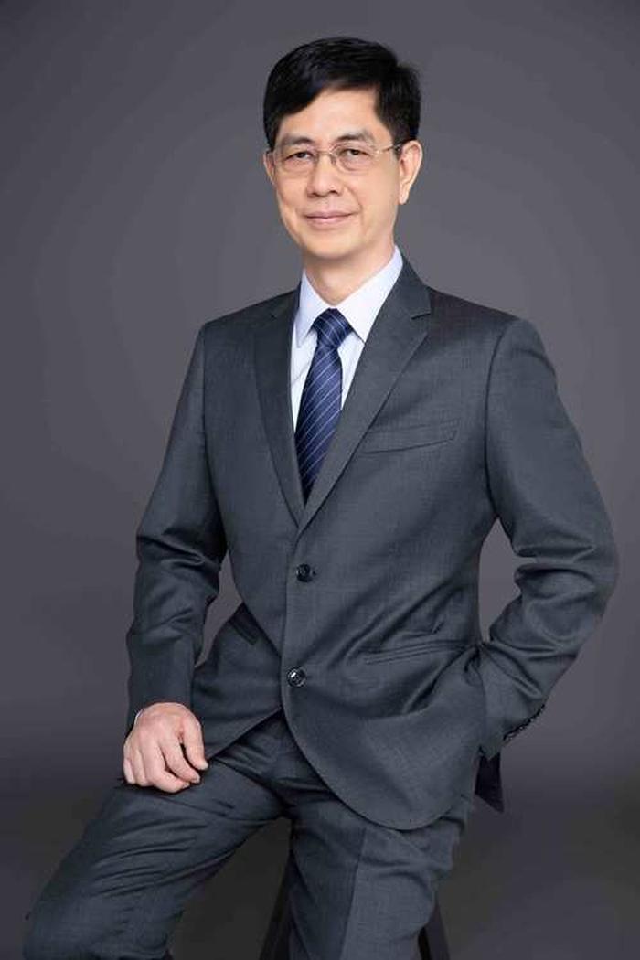 广州知识产权律师 - 深圳著作权律师