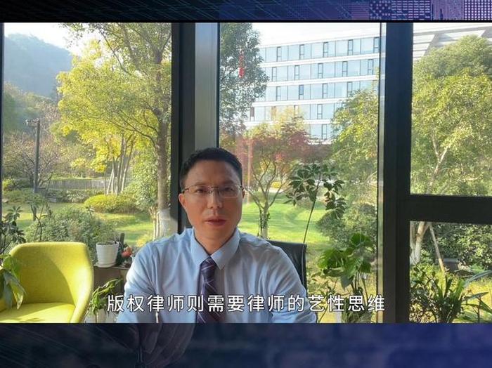 知识产权双证律师的发展前景；知识产权毕业后干什么