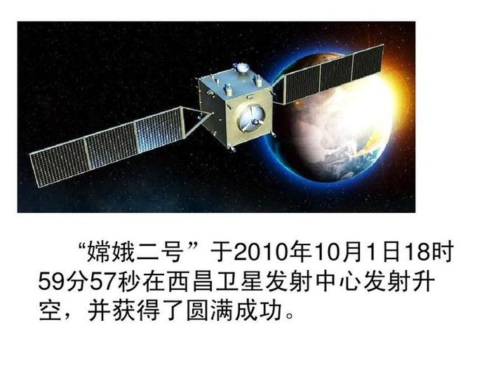 中国最新科技知识大全 - 关于中国科技的照片