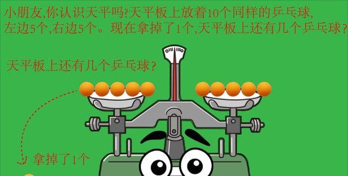 小学生生活趣味小常识有哪些；生活各种趣味问题大全