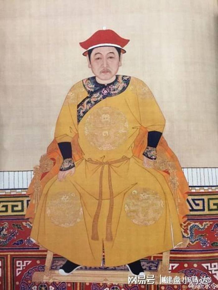 中国历史常识顺治 - 历史如何评价顺治