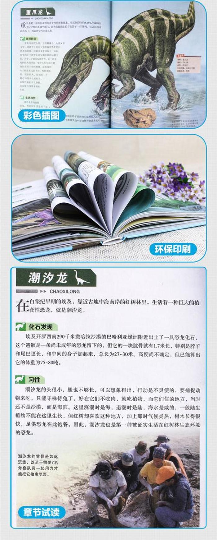 百科全书大全免费阅读下载 百科全书电子版下载
