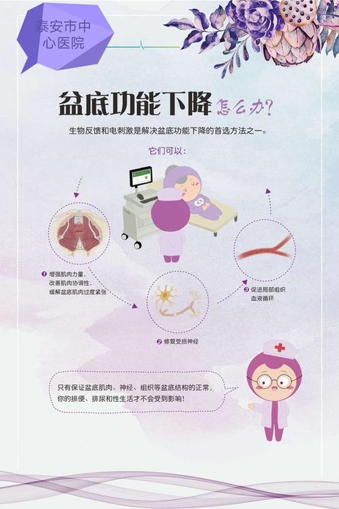 康复科普知识内容 - 康复宣传文案